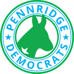 Pennridge Democrats