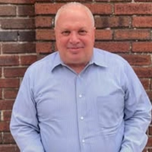 Stephen Nathan for Perkasie 1