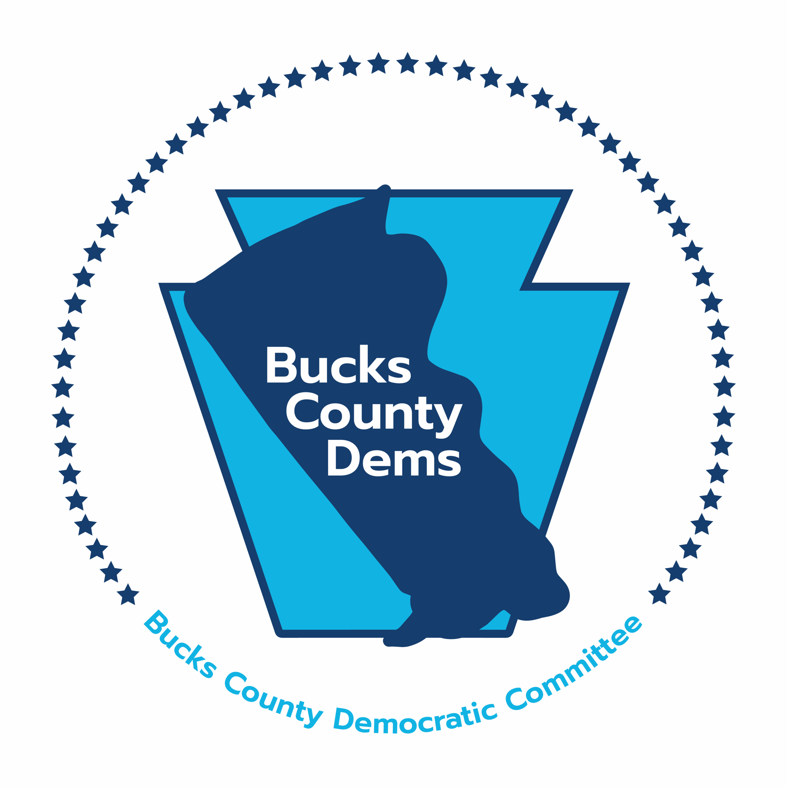 Bucks County Democratic Committee