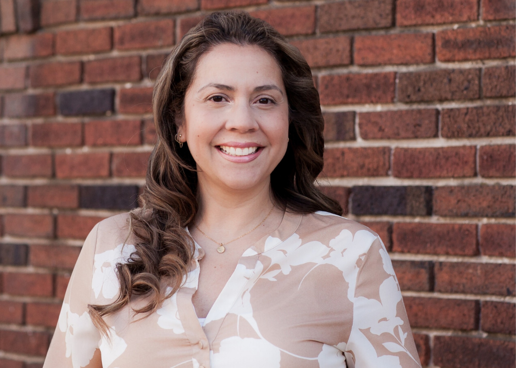 Carolyn Sciarrino
